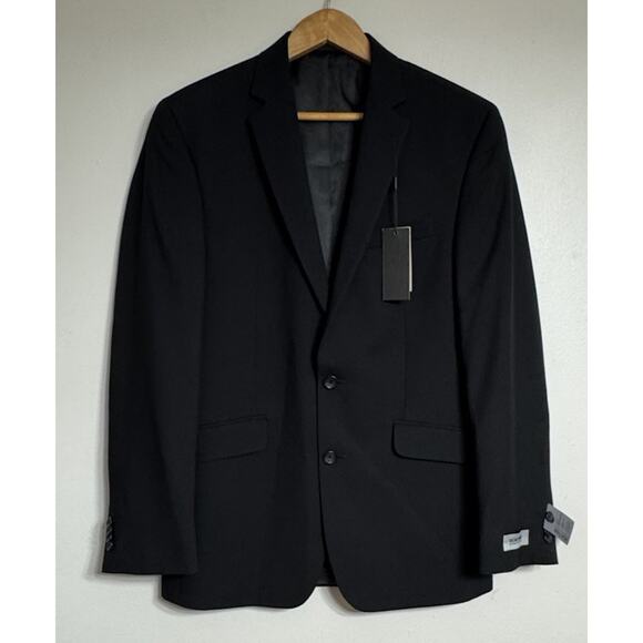 SOLD - Picture 2 of 13